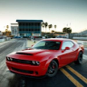 Meet your Posher, Colten